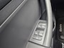 Skoda Rapid Spaceback 1.2 TSI Greentech Drive