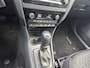 Skoda Rapid Spaceback 1.2 TSI Greentech Drive