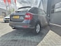 Skoda Rapid Spaceback 1.2 TSI Greentech Drive