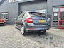 Skoda Rapid Spaceback 1.2 TSI Greentech Drive