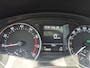Skoda Rapid Spaceback 1.2 TSI Greentech Drive