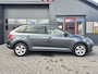 Skoda Rapid Spaceback 1.2 TSI Greentech Drive