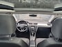 Skoda Rapid Spaceback 1.2 TSI Greentech Drive