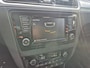 Skoda Rapid Spaceback 1.2 TSI Greentech Drive