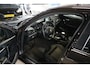 BMW 1-Serie 116d Centennial Executive AUTOMAAT/ NAP/ LEUKE KLEUR!