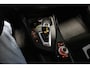 BMW 1-Serie 116d Centennial Executive AUTOMAAT/ NAP/ LEUKE KLEUR!