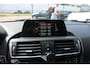 BMW 1-Serie 116d Centennial Executive AUTOMAAT/ NAP/ LEUKE KLEUR!