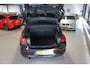 BMW 1-Serie 116d Centennial Executive AUTOMAAT/ NAP/ LEUKE KLEUR!