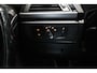 BMW 1-Serie 116d Centennial Executive AUTOMAAT/ NAP/ LEUKE KLEUR!