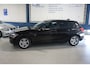 BMW 1-Serie 116d Centennial Executive AUTOMAAT/ NAP/ LEUKE KLEUR!