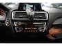 BMW 1-Serie 116d Centennial Executive AUTOMAAT/ NAP/ LEUKE KLEUR!