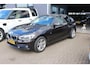 BMW 1-Serie 116d Centennial Executive AUTOMAAT/ NAP/ LEUKE KLEUR!