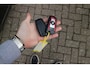 BMW 1-Serie 116d Centennial Executive AUTOMAAT/ NAP/ LEUKE KLEUR!