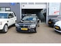 BMW 1-Serie 116d Centennial Executive AUTOMAAT/ NAP/ LEUKE KLEUR!