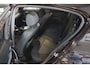 BMW 1-Serie 116d Centennial Executive AUTOMAAT/ NAP/ LEUKE KLEUR!