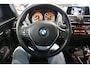 BMW 1-Serie 116d Centennial Executive AUTOMAAT/ NAP/ LEUKE KLEUR!