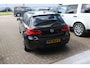 BMW 1-Serie 116d Centennial Executive AUTOMAAT/ NAP/ LEUKE KLEUR!