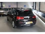 BMW 1-Serie 116d Centennial Executive AUTOMAAT/ NAP/ LEUKE KLEUR!