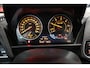BMW 1-Serie 116d Centennial Executive AUTOMAAT/ NAP/ LEUKE KLEUR!