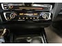 BMW 1-Serie 116d Centennial Executive AUTOMAAT/ NAP/ LEUKE KLEUR!