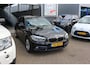 BMW 1-Serie 116d Centennial Executive AUTOMAAT/ NAP/ LEUKE KLEUR!