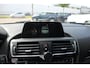BMW 1-Serie 116d Centennial Executive AUTOMAAT/ NAP/ LEUKE KLEUR!
