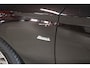 BMW 1-Serie 116d Centennial Executive AUTOMAAT/ NAP/ LEUKE KLEUR!