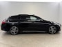 Mercedes-Benz CLA 180 AMG Nightpakket | Pano | Sfeer | Virtual | Memory | Multibeam-LED | Carplay