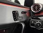 Mercedes-Benz CLA 180 AMG Nightpakket | Pano | Sfeer | Virtual | Memory | Multibeam-LED | Carplay