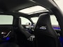 Mercedes-Benz CLA 180 AMG Nightpakket | Pano | Sfeer | Virtual | Memory | Multibeam-LED | Carplay