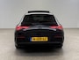 Mercedes-Benz CLA 180 AMG Nightpakket | Pano | Sfeer | Virtual | Memory | Multibeam-LED | Carplay