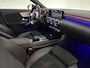 Mercedes-Benz CLA 180 AMG Nightpakket | Pano | Sfeer | Virtual | Memory | Multibeam-LED | Carplay