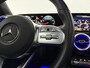 Mercedes-Benz CLA 180 AMG Nightpakket | Pano | Sfeer | Virtual | Memory | Multibeam-LED | Carplay