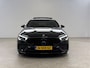 Mercedes-Benz CLA 180 AMG Nightpakket | Pano | Sfeer | Virtual | Memory | Multibeam-LED | Carplay