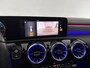 Mercedes-Benz CLA 180 AMG Nightpakket | Pano | Sfeer | Virtual | Memory | Multibeam-LED | Carplay