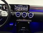 Mercedes-Benz CLA 180 AMG Nightpakket | Pano | Sfeer | Virtual | Memory | Multibeam-LED | Carplay