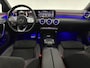 Mercedes-Benz CLA 180 AMG Nightpakket | Pano | Sfeer | Virtual | Memory | Multibeam-LED | Carplay