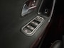Mercedes-Benz CLA 180 AMG Nightpakket | Pano | Sfeer | Virtual | Memory | Multibeam-LED | Carplay