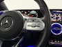Mercedes-Benz CLA 180 AMG Nightpakket | Pano | Sfeer | Virtual | Memory | Multibeam-LED | Carplay
