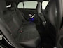 Mercedes-Benz CLA 180 AMG Nightpakket | Pano | Sfeer | Virtual | Memory | Multibeam-LED | Carplay