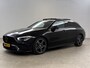 Mercedes-Benz CLA 180 AMG Nightpakket | Pano | Sfeer | Virtual | Memory | Multibeam-LED | Carplay