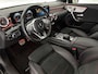 Mercedes-Benz CLA 180 AMG Nightpakket | Pano | Sfeer | Virtual | Memory | Multibeam-LED | Carplay