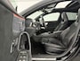 Mercedes-Benz CLA 180 AMG Nightpakket | Pano | Sfeer | Virtual | Memory | Multibeam-LED | Carplay