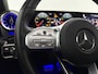 Mercedes-Benz CLA 180 AMG Nightpakket | Pano | Sfeer | Virtual | Memory | Multibeam-LED | Carplay