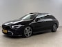 Mercedes-Benz CLA 180 AMG Nightpakket | Pano | Sfeer | Virtual | Memory | Multibeam-LED | Carplay