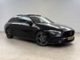 Mercedes-Benz CLA 180 AMG Nightpakket | Pano | Sfeer | Virtual | Memory | Multibeam-LED | Carplay