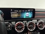 Mercedes-Benz CLA 180 AMG Nightpakket | Pano | Sfeer | Virtual | Memory | Multibeam-LED | Carplay
