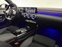 Mercedes-Benz CLA 180 AMG Nightpakket | Pano | Sfeer | Virtual | Memory | Multibeam-LED | Carplay