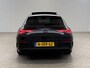 Mercedes-Benz CLA 180 AMG Nightpakket | Pano | Sfeer | Virtual | Memory | Multibeam-LED | Carplay