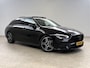 Mercedes-Benz CLA 180 AMG Nightpakket | Pano | Sfeer | Virtual | Memory | Multibeam-LED | Carplay